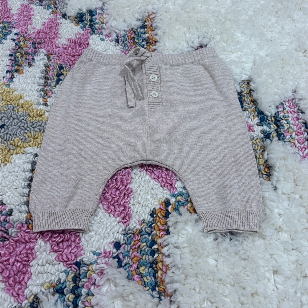 Nordstrom Knit Pants